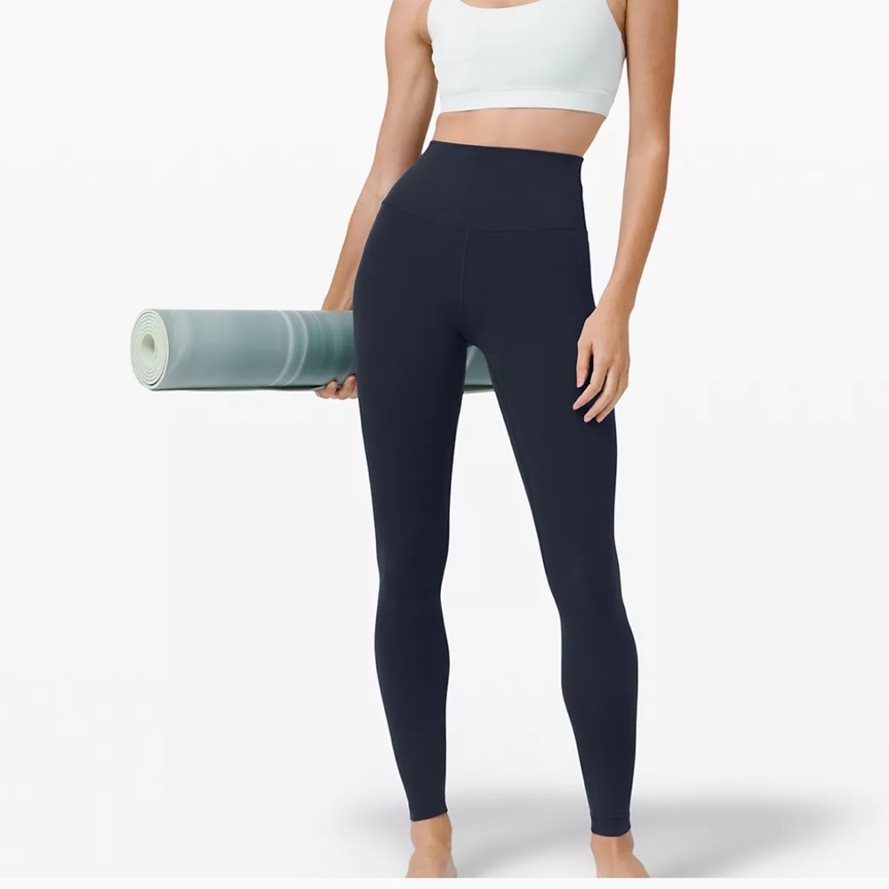 Lululemon Align Leggings